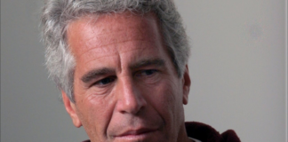 Epstein