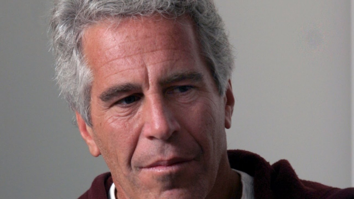 Epstein