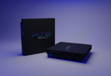 PlayStation 2