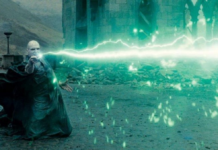Avada