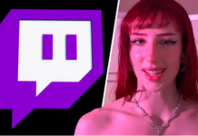 Twitch