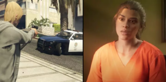 GTA VI