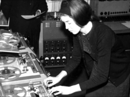 Delia