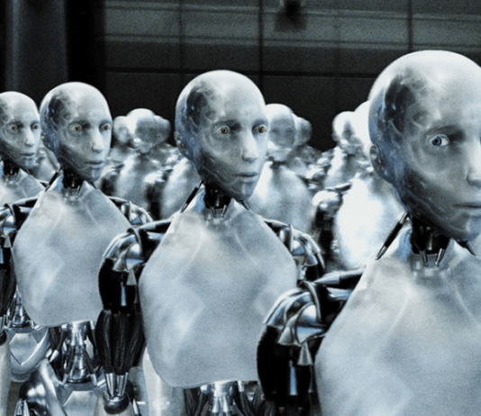 intelligenza