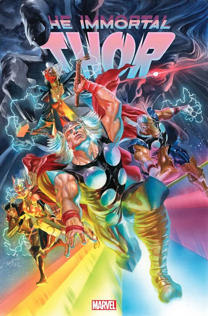 immortalthor2023005 cov