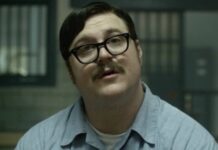 mindhunter, ed kemper