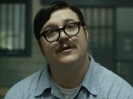 mindhunter, ed kemper