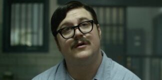 mindhunter, ed kemper