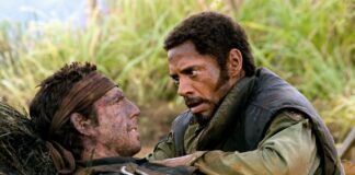 robert downey jr, tropic thunder, ben stiller
