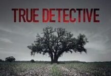 true detective