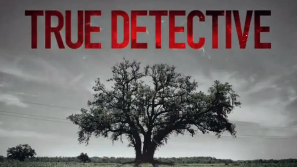 true detective saison 2 trailer 8dg1.1280 1