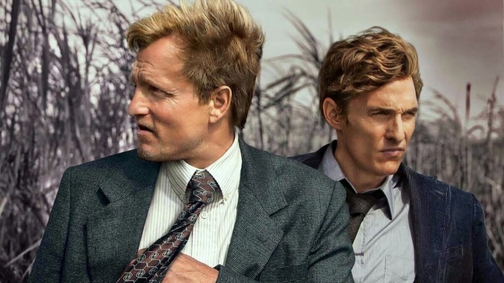 true detective stagione 1 1611849898 2