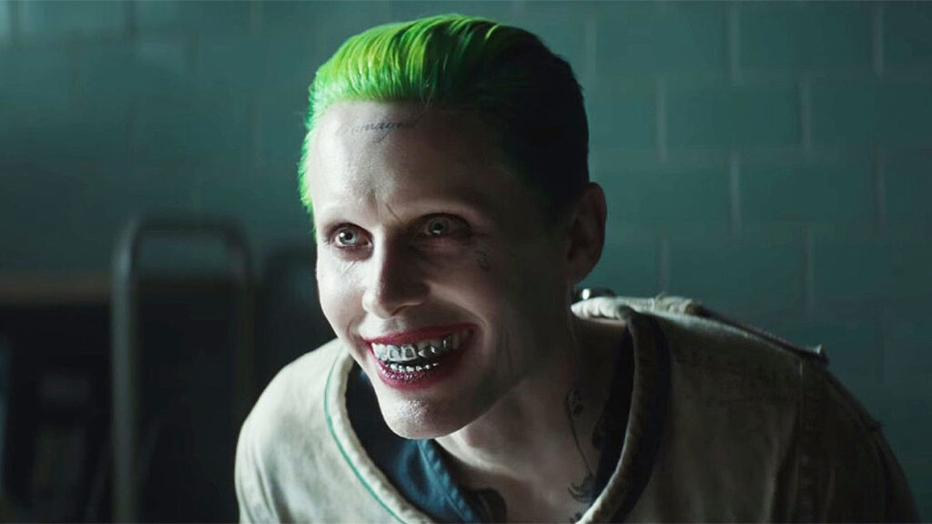 1280 joker jared leto suicide squad