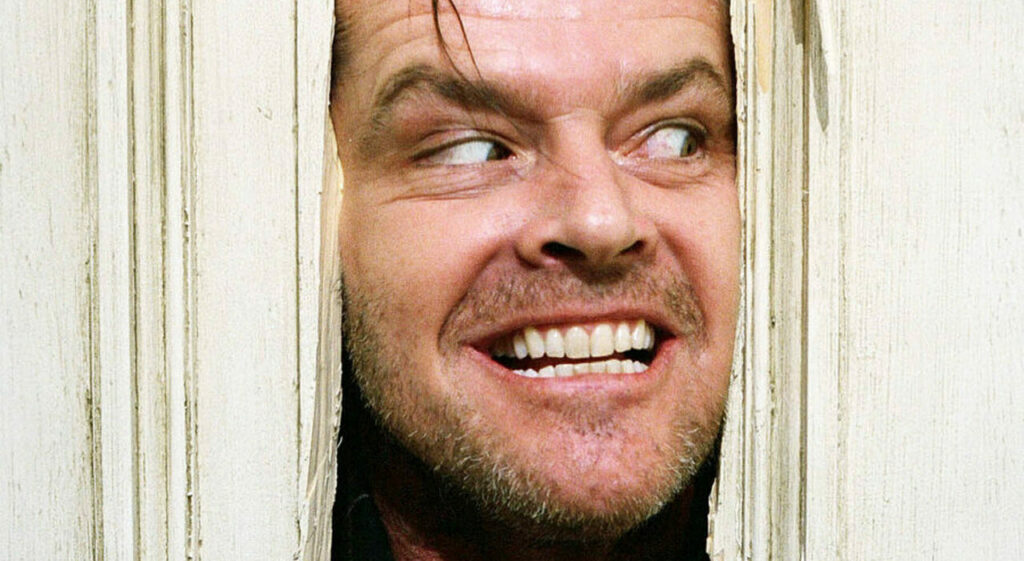 6643978 22110619 the shining jack nicholson through door 900x600