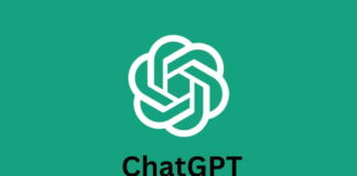 ChatGpt