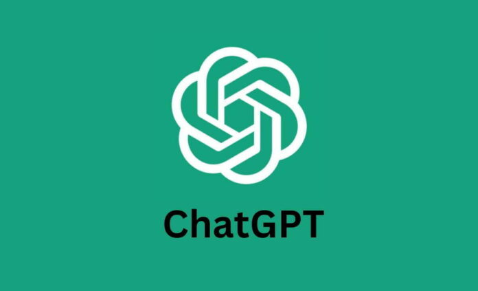 ChatGpt