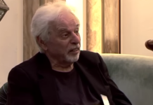 Jodorowsky