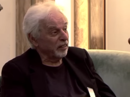 Jodorowsky