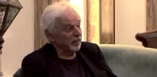 Jodorowsky