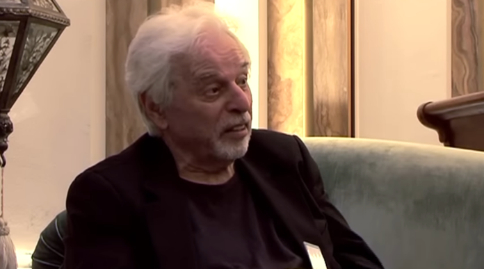 Jodorowsky