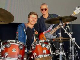 gary sinise