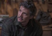 pedro pascal