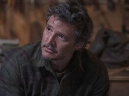 pedro pascal