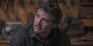 pedro pascal