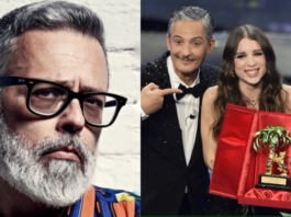 frankie hi-nrg, sanremo