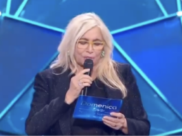 sanremo-Domenica-In