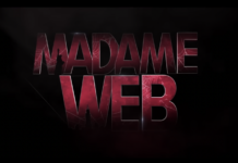 Madame Web