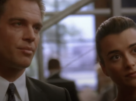NCIS: Europe