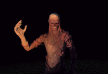 Vecna