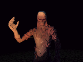 Vecna