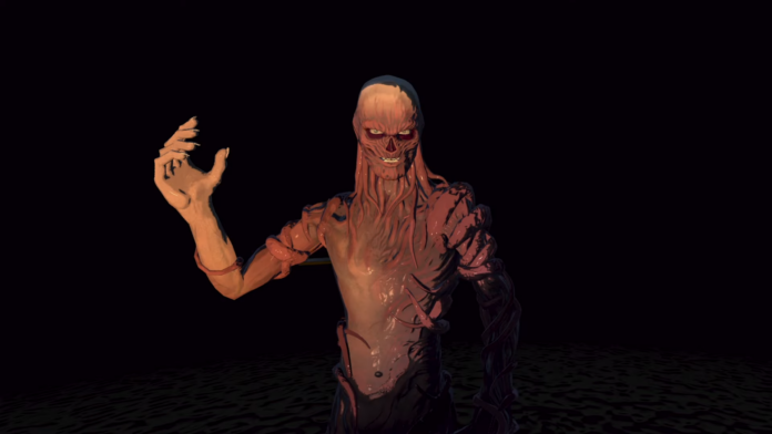 Vecna