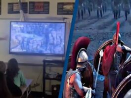 assassin's creed