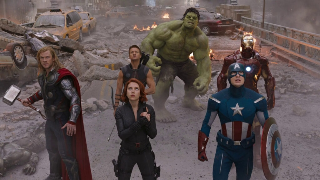 avengers 2012 jpg 1600x900 crop q85