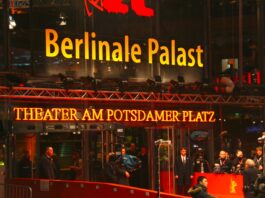 Berlinale