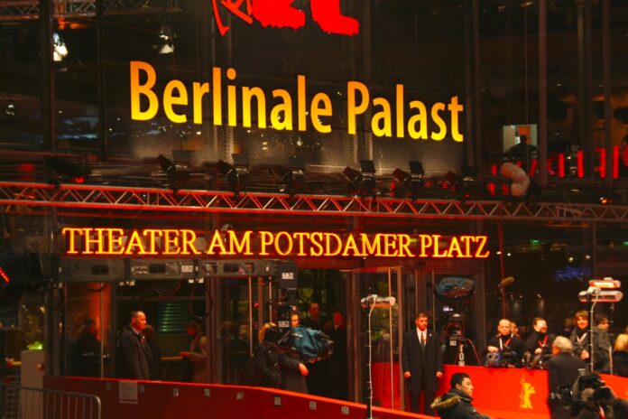 Berlinale