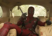 deadpool 3