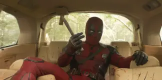 deadpool 3