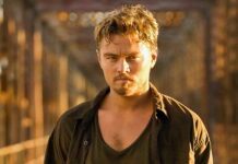 dicaprio, blood diamond