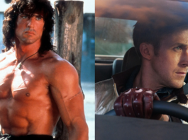 Rambo