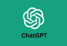 ChatGPT