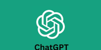 ChatGPT