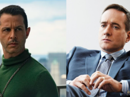 Succession
