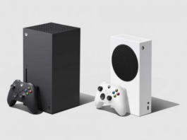 Xbox
