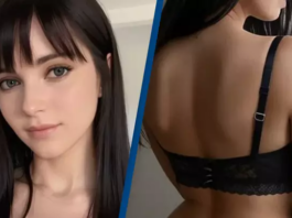 I.A.