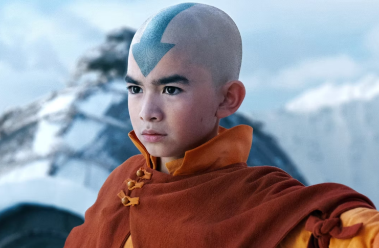 avatar