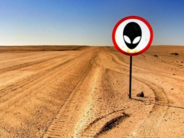 Area 51